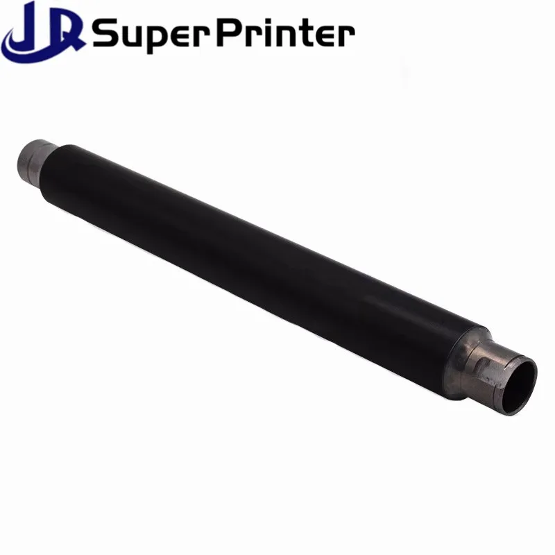 

Upper Fuser Roller for Ricoh Aficio 1035 1045 2035 2045 3035 3045 MP 3500 4500,Copier Parts Outlets