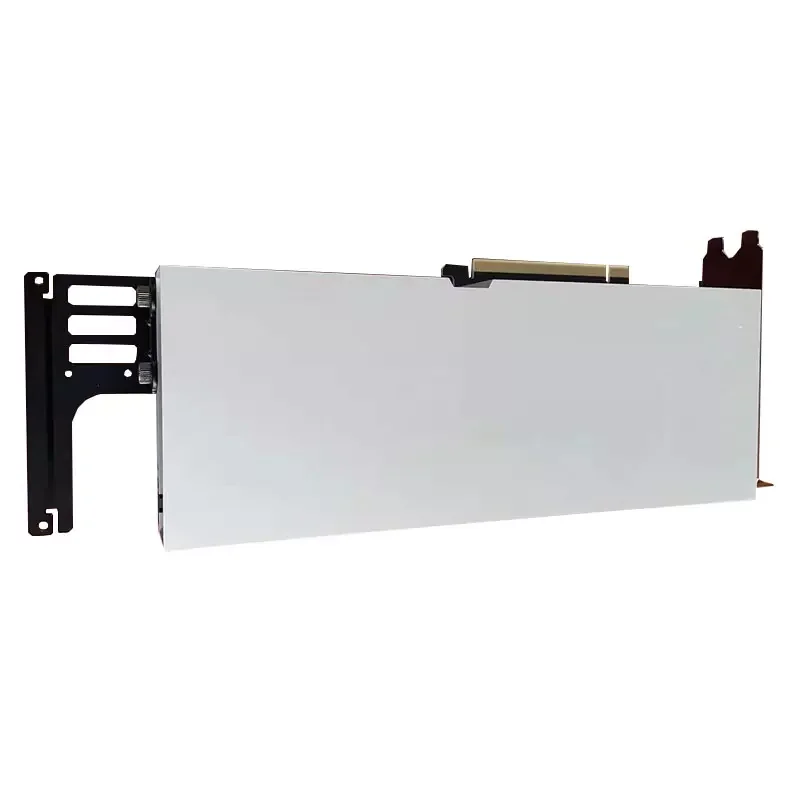 Hot selling CMP 170HX GPU graphics card 8G 164Mhs 170 HX CMP 170HX graphics card 250W 4096-bit video card
