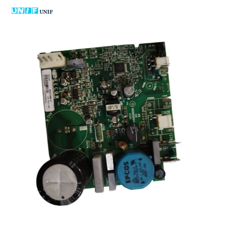 placa-de-control-electronica-para-refrigerador-haier-bcd-268wbcs-bcd-268wbcz-0061800057-placa-madre-inverter