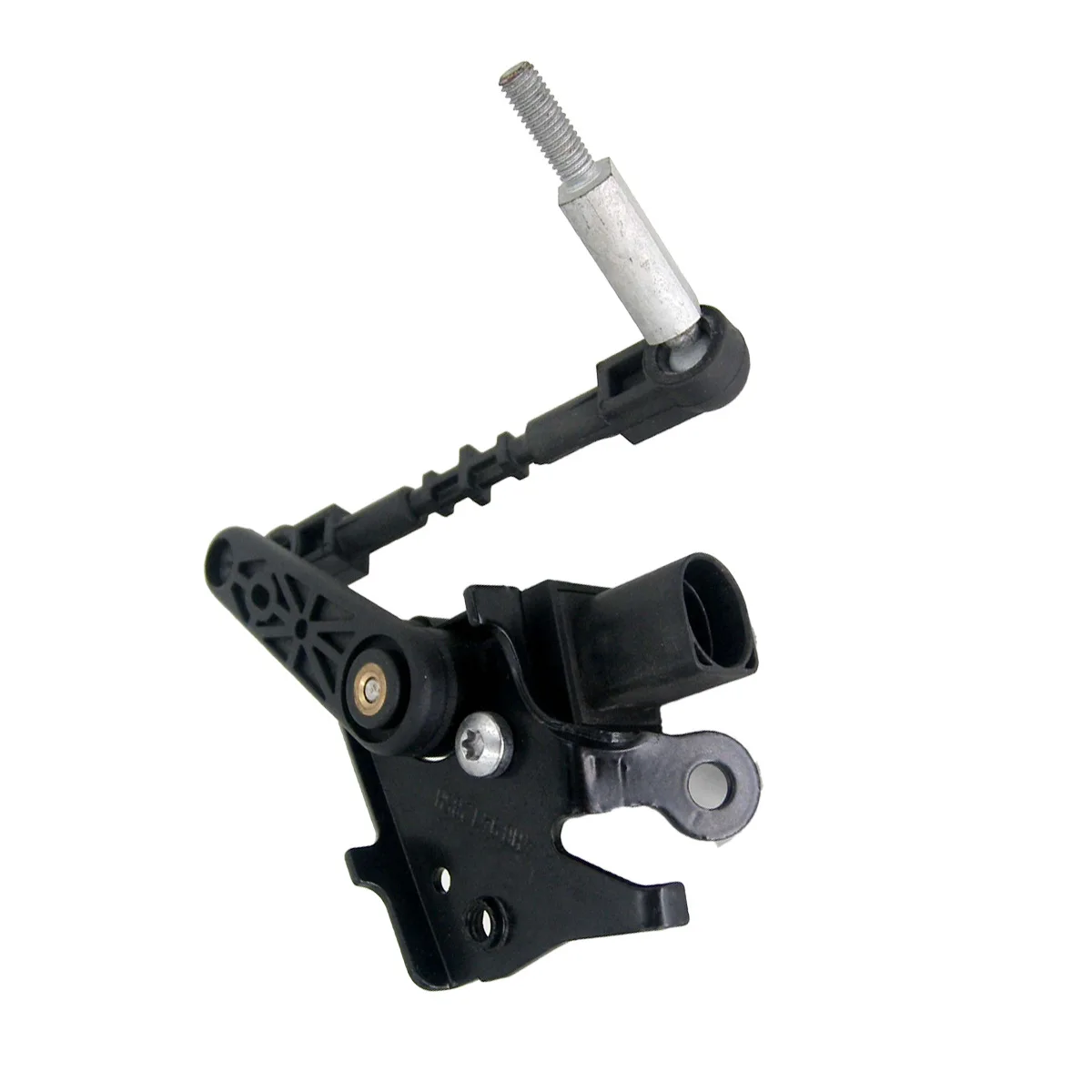 4H0941285H For Adu …