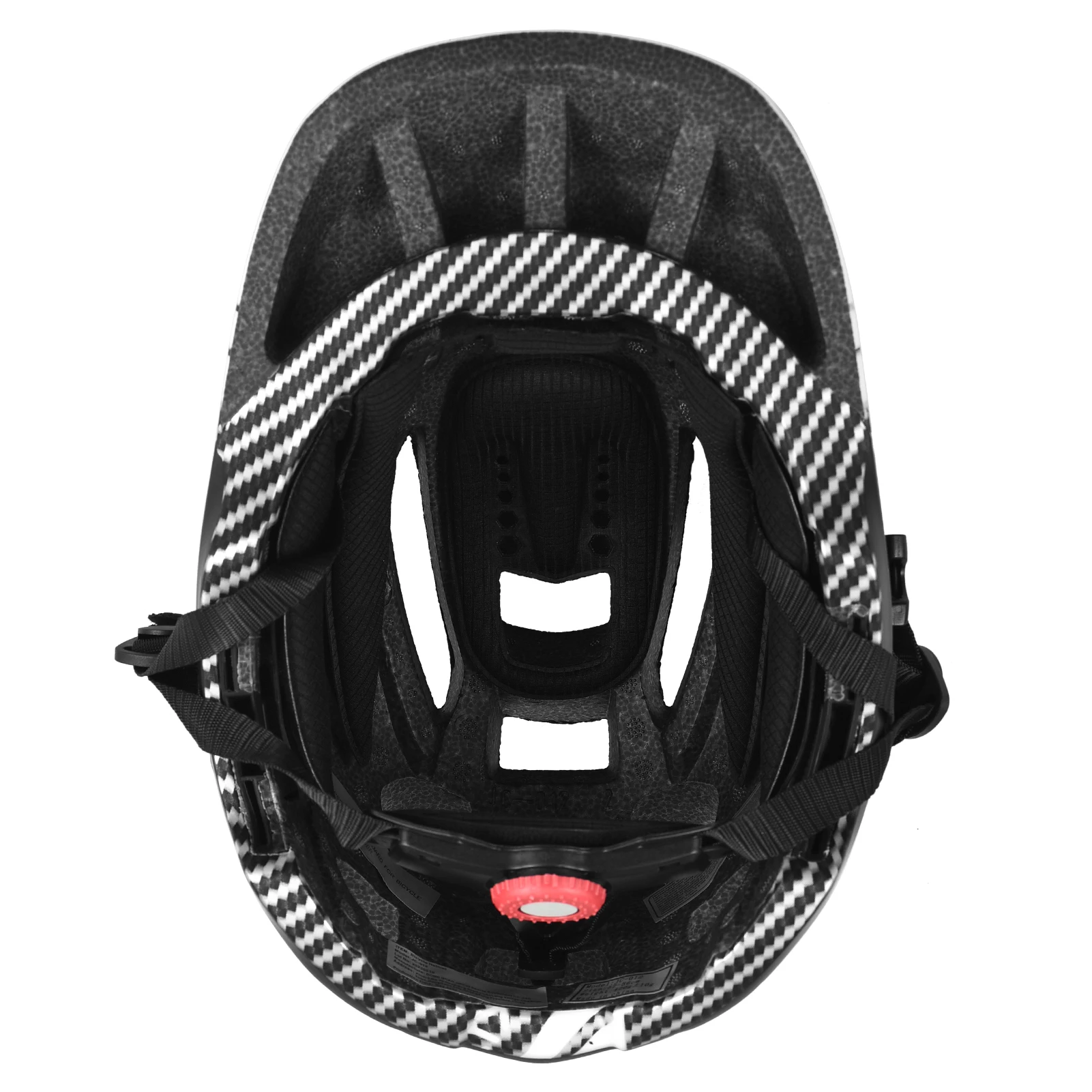 Thumbnail 4 - #61 Latest Skateboarding Protective Gear Offers