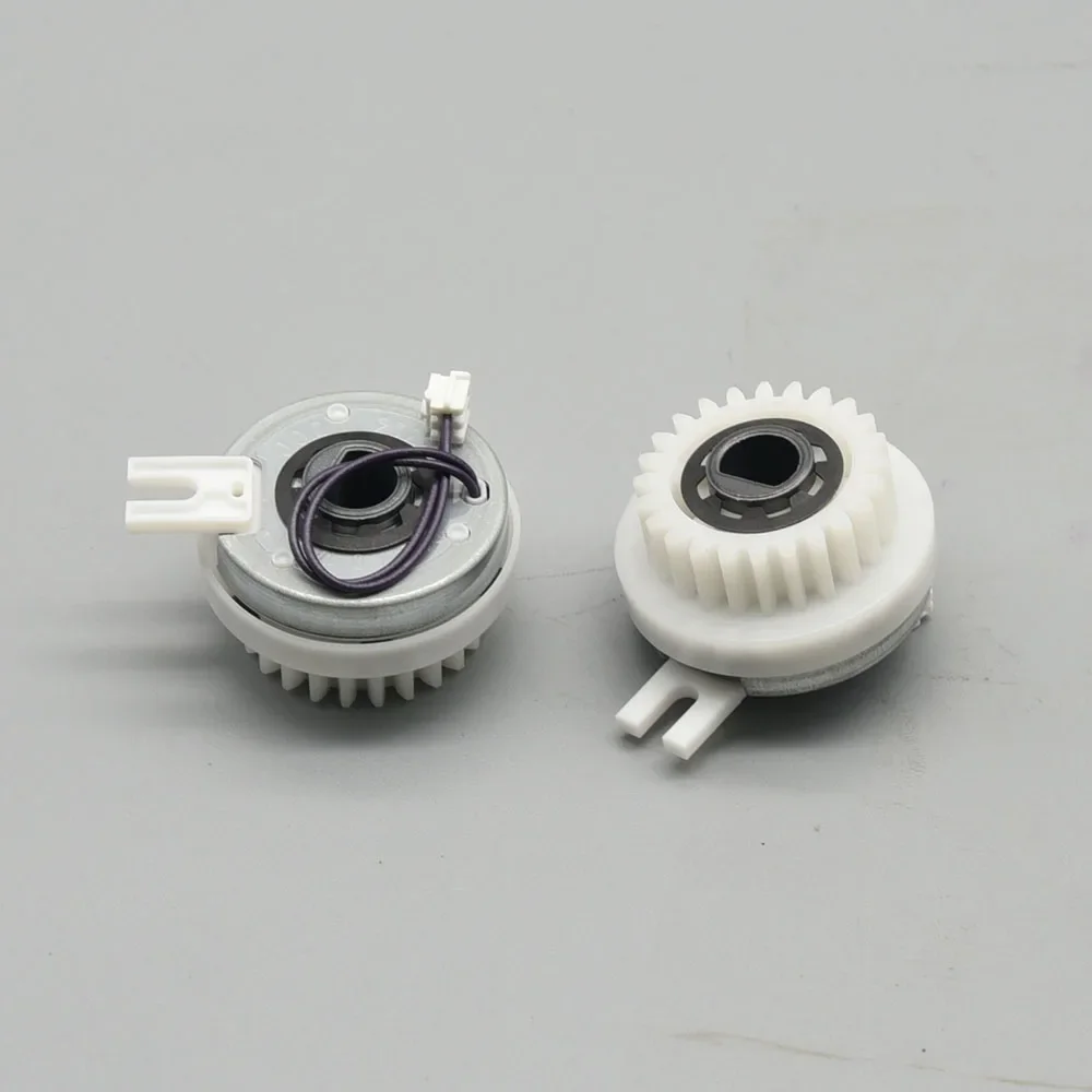 

1pcs A02EM20200 New Original Clutch for Konica Minolta Bizhub C284 C364 C454 C554 C221 C281 Clutch
