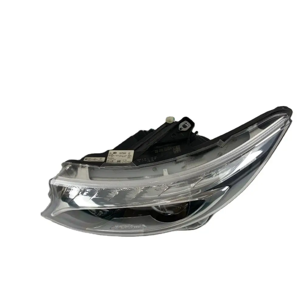 For  V Class W447 Head Light 2016 2017 2018 VITO V260 Lamp Car Accessories LED Headlights OE A4479061801 4479061901