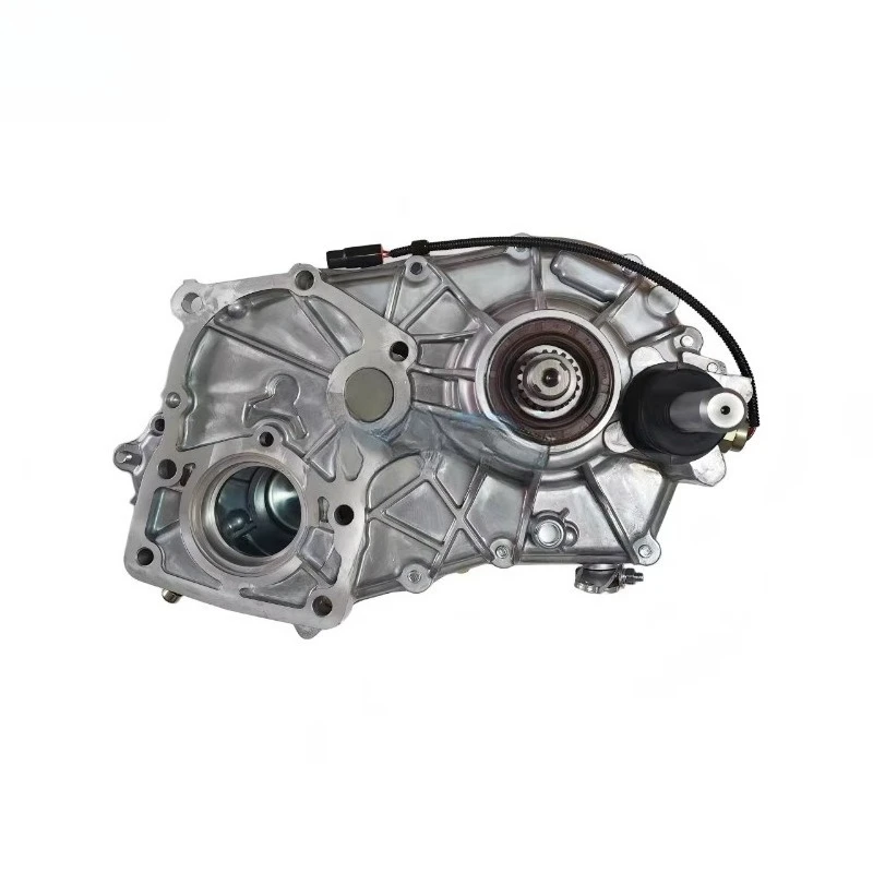 New High Quality Automotive Transmission Parts 36110-6E181 & 36110-6E180 for Transfer Cases (China)