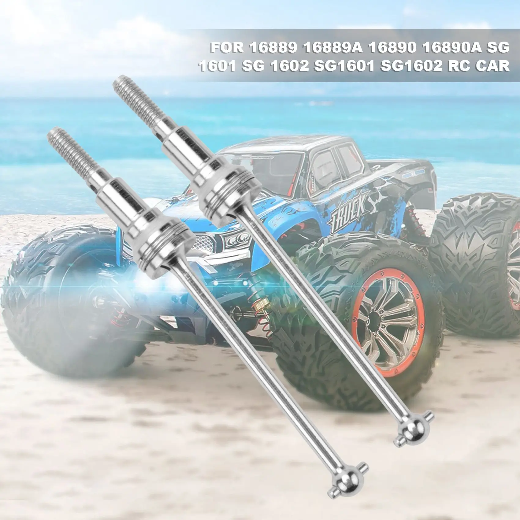 Bedw-Metal Front Dr… - image