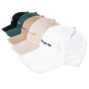 

Personalized Hat Custom Embroidered Hat Embroidery Cap Logo Personalized Gift Embroidery Logo Hat
