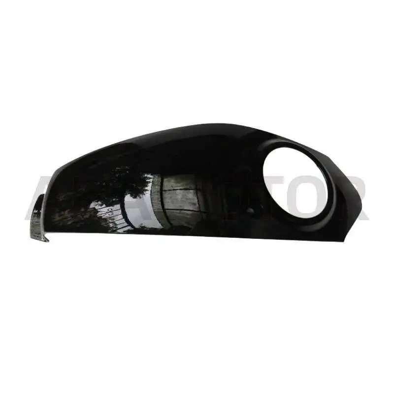 

Fuel Tank Middle Guard Plate For Loncin Voge 350ac Lx300-9