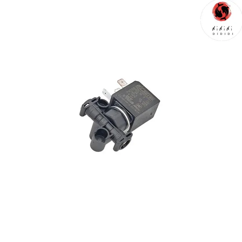 

XMSJ Coffee Machine Accessories For EP1221 EP2121 EP2124 EP2136 EP3146 EP2131 EP5144 Solenoid Valve DD