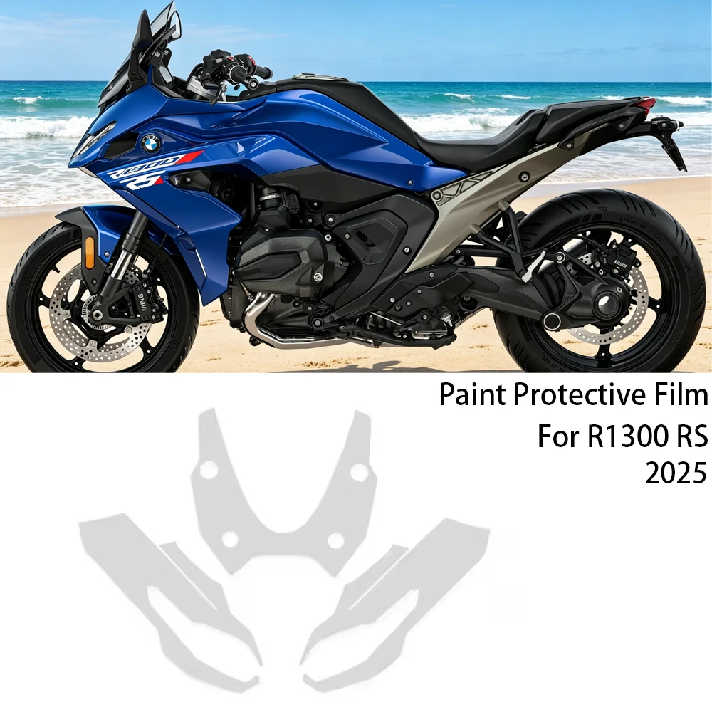for-bmw-r1300-rs-r1300rs-r-1300-rs-2025-tpu-paint-protective-film-ppf-accessories-protection-self-healing-glossy-cover-r1300-rs