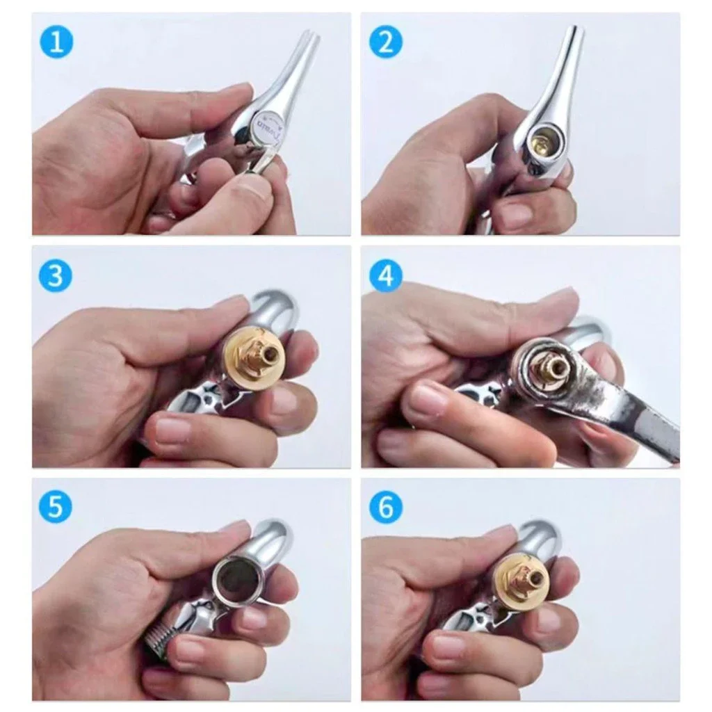 1pc Universal Replacement Tap Valves Brass Ceramic Disc Cartridge Inner Faucet Valve for Bathroom, Clockwise or Anti-clockwise