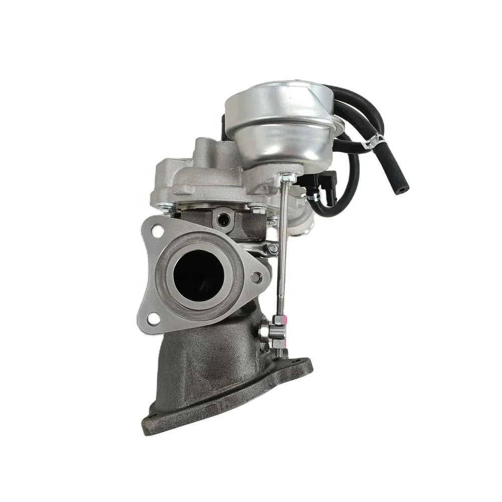 New CRAFT Turbo KP39 Turbochargers 54399880131 For Ford Volvo S60 S80 V40 V60 V70 1.6 SGDI EcoBoost