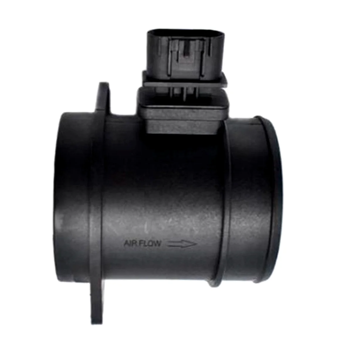 

M53K_0280218177 Датчик массового расхода воздуха MAF для Cadillac CTS SRX STS