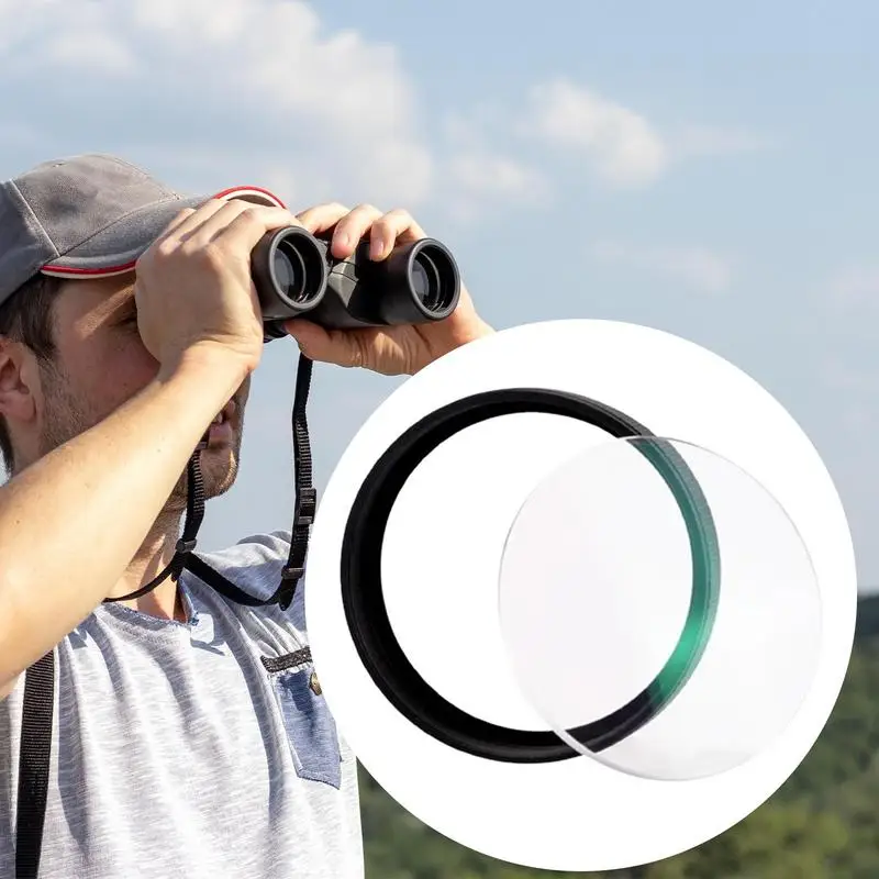 

Magnifying Lens Reading Magnifier Handheld Sight Lens Magnifying Glasses Sight Lens Magnifier Pocket Magnifying Glass For