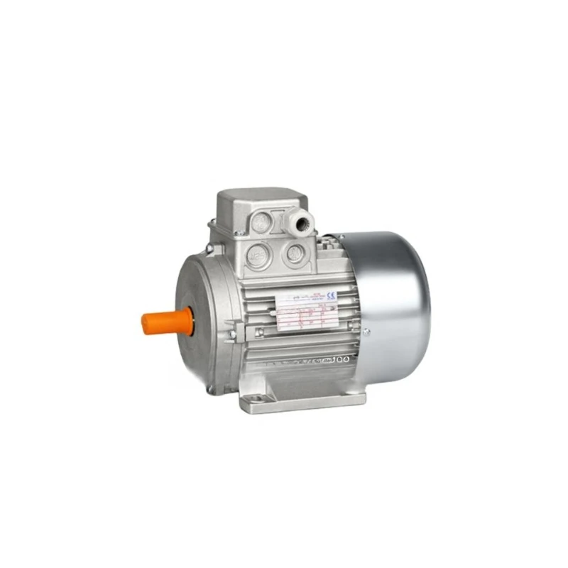 Motore 0,18 0,37 0,55 0,75 1,1 1,5 2,2 7,5 motore asincrono asincrono