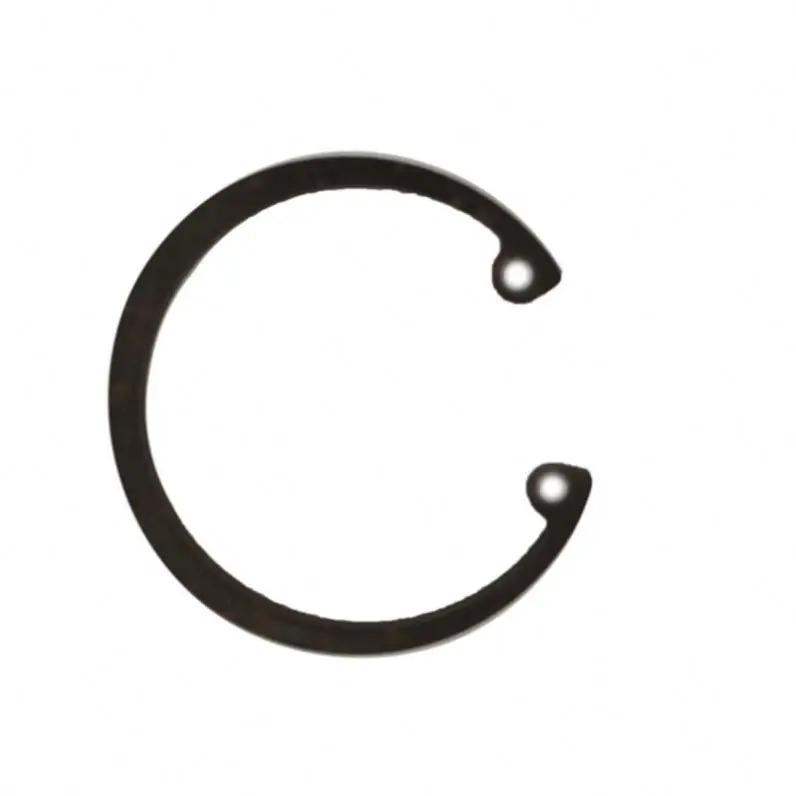 Wholesale Forklift Attachments RING JC-83-CAK for OKUKUN Forklift Parts