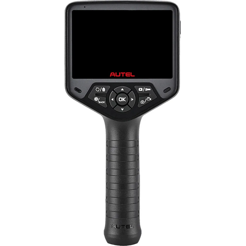 Autel Maxivideo MV480 Dual- Camera Digital Videoscope Inspection Camera Endoscope With 8.5mm Head Imager