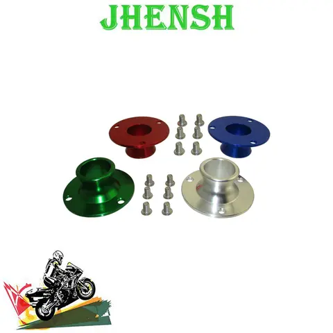 8 best sales एक्सआर100 - №2