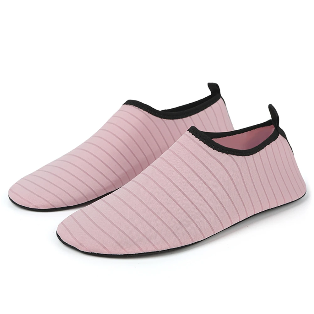 Water Shoes — size and design detail 6