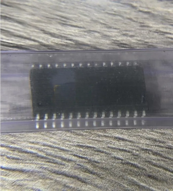 TSS-I016-A Power Relay
