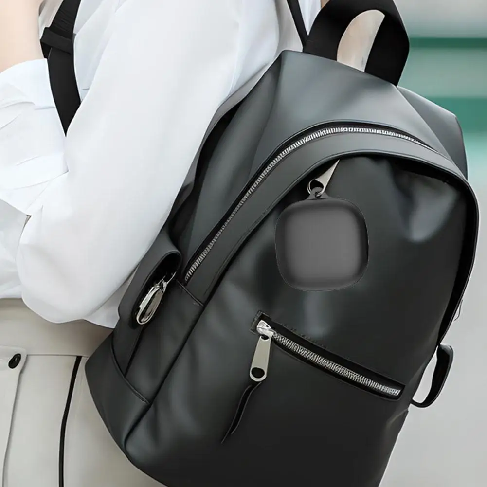 ل Openwear ستيريو برو سماعة سيليكون واقية سماعة شحن الغبار واقية غطاء دروبشيبينغ مقاومة للخدش C P3k2