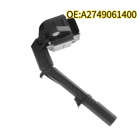 고품질 A2749061400 BOSCH 점화 코일은 Mercedes Benz A250 A260 C180 C200 E200에 적합합니다.
