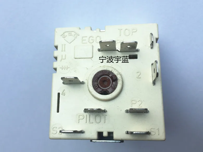 Furnace Temperature…