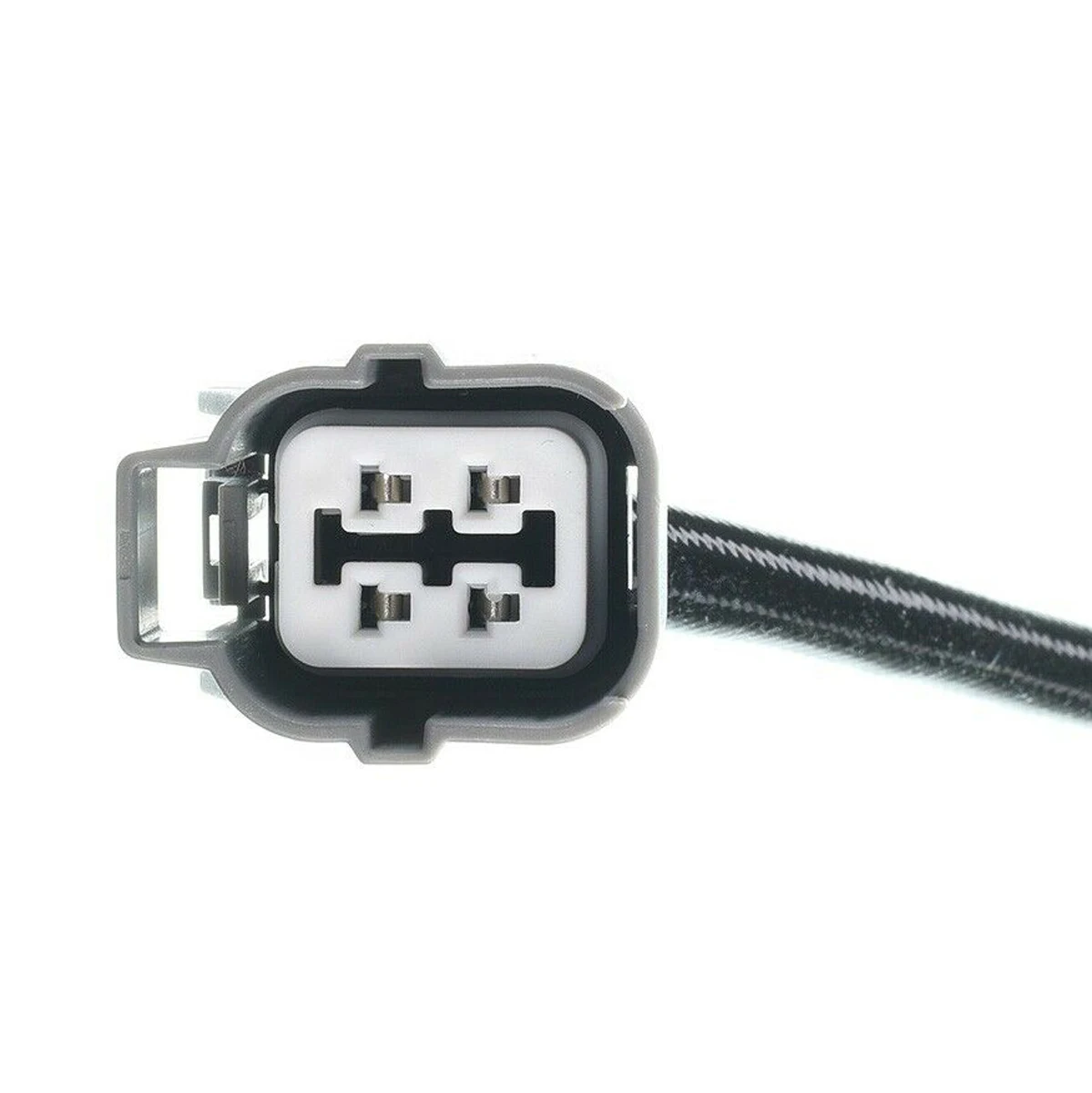 O2 เซนเซอร์ออกซิเจนสําหรับ Honda Accord 2.2L 2.3L 94-02 ต้นน้ํา Odyssey Prelude ด้านหลัง 36531-PAA-A01, 250-24620