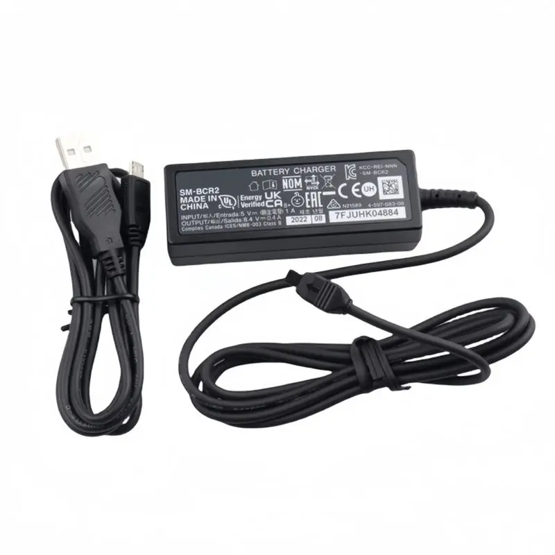 B76B Battery for BCR2 Di2, for SM-BTR2 Internal Battery for E-Tube Di2 System