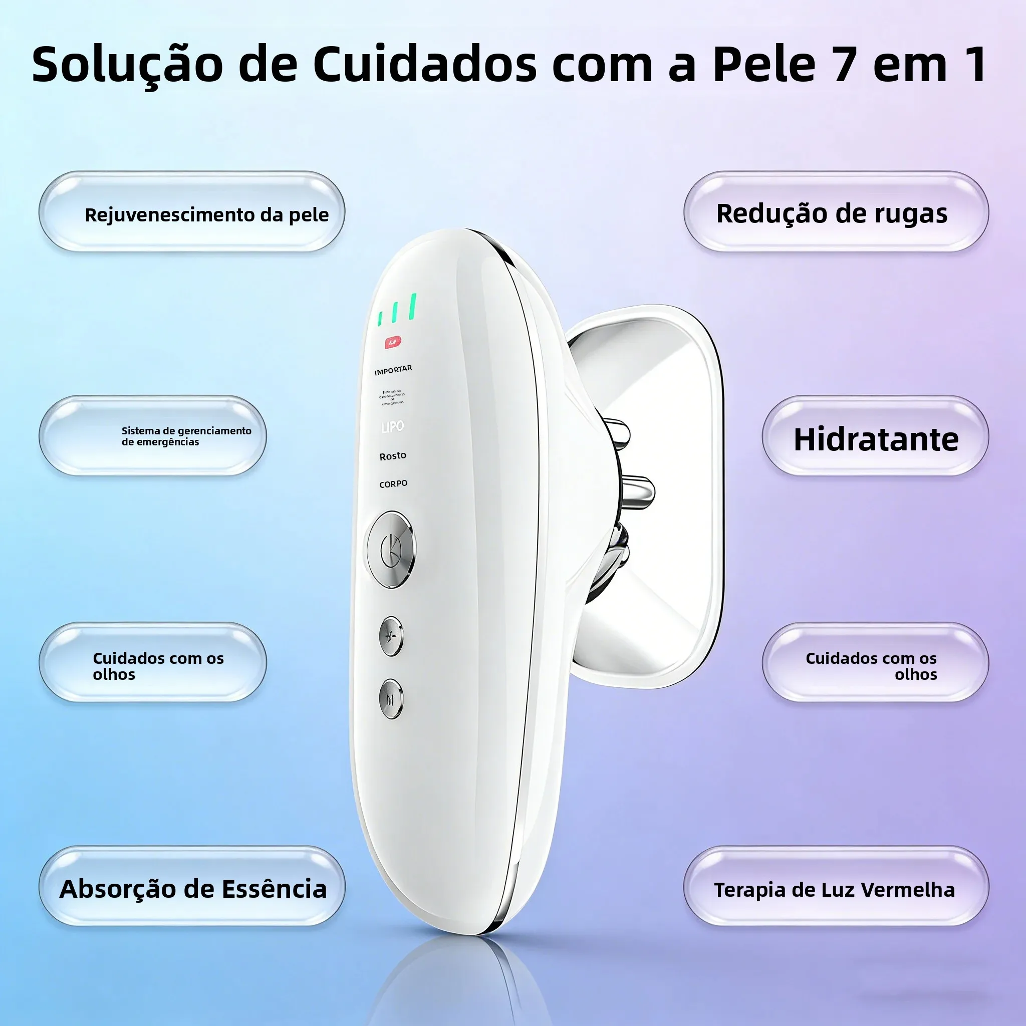 appareil-anti-cellulite-et-raffermissant-pour-la-peau-masseur-sculptant-le-corps-machine-d'elimination-de-la-cellulite-pour-le-visage-le-ventre-les-bras-les-jambes-et-la-taille