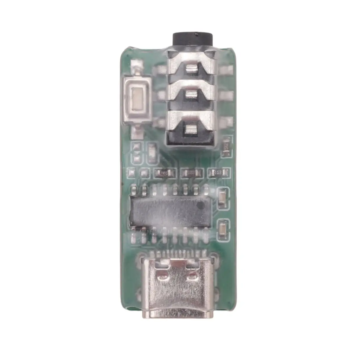# Best Choice CW Key Trainer PC+Vband Morse Code Trainer Type-C Code Trainer Telegraph Trainer Key Connection