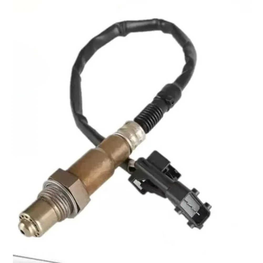 Oxygen Sensor for BAIC Weiwang M20 306 205 M60 S50 M50FS3L Huansu S3 B50 Genuine Brand New