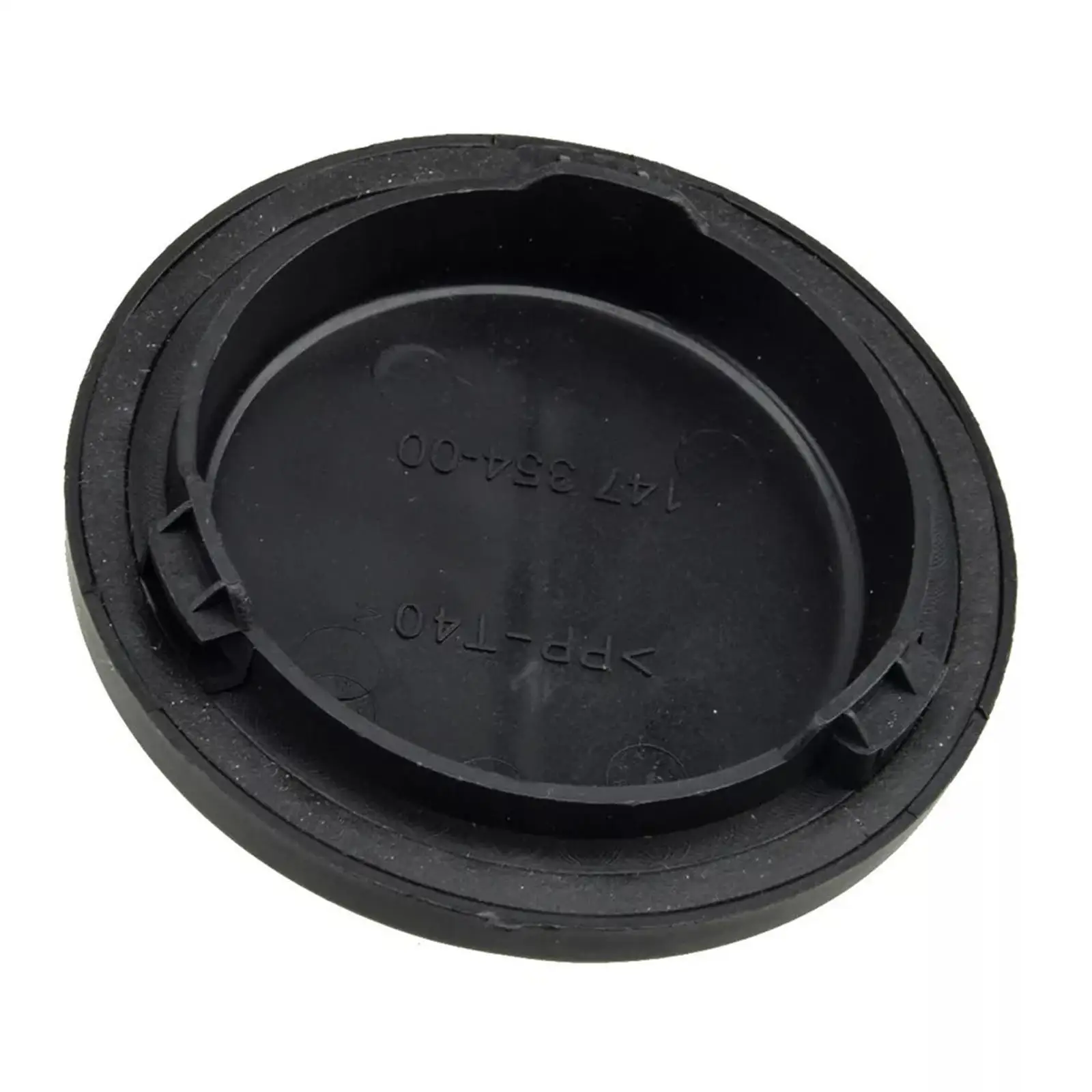 Headlight Low Beam Back Cover Cap Protector 63117204272 Accessory Compatible for x5M, x6 x3 Replace Parts Black Supplies