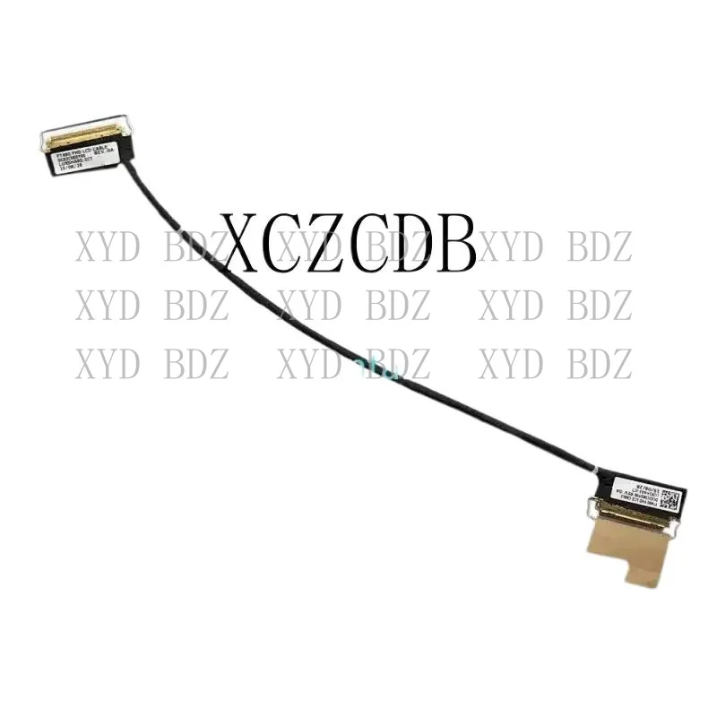 

DB новый 30-контактный ЖК-экран FHD для Lenovo ThinkPad p43s 20rh 20rj 02hk974