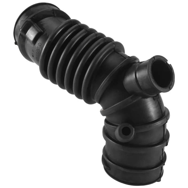 ABIB -Air Cleaner Air Intake Hose Air Flow Tube For Mitsubishi OUTLANDER ASX CW4W CW6W GA2 1505B030 1505A423 1505A630