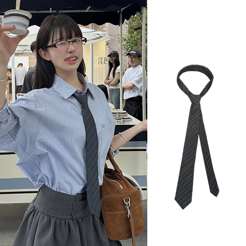 laco-listrado-coreano-simples-e-elegante-com-toque-sofisticado-acessorio-versatil-para-mulheres
