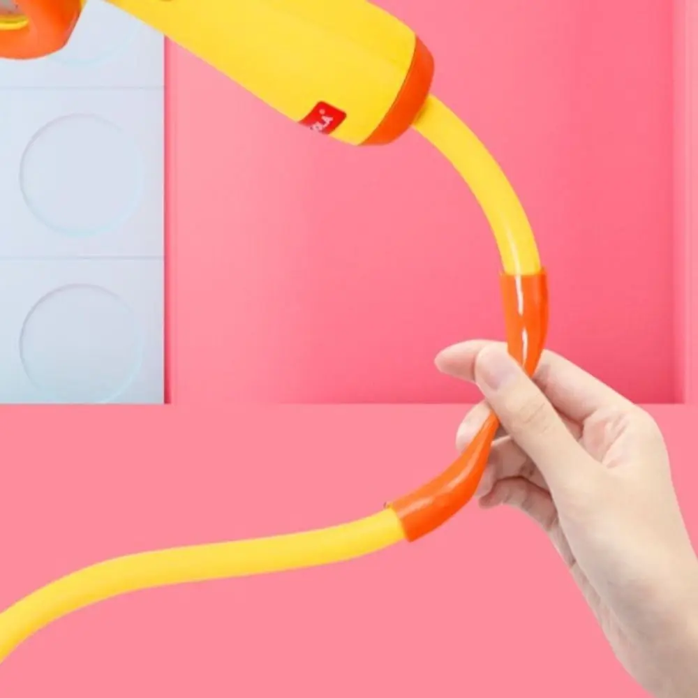 صنبور لطيف استحمام الطفل مجموعة رذاذ الماء لعبة حوض الاستحمام الاستحمام بطة صفراء صغيرة ألعاب مياه الحمام