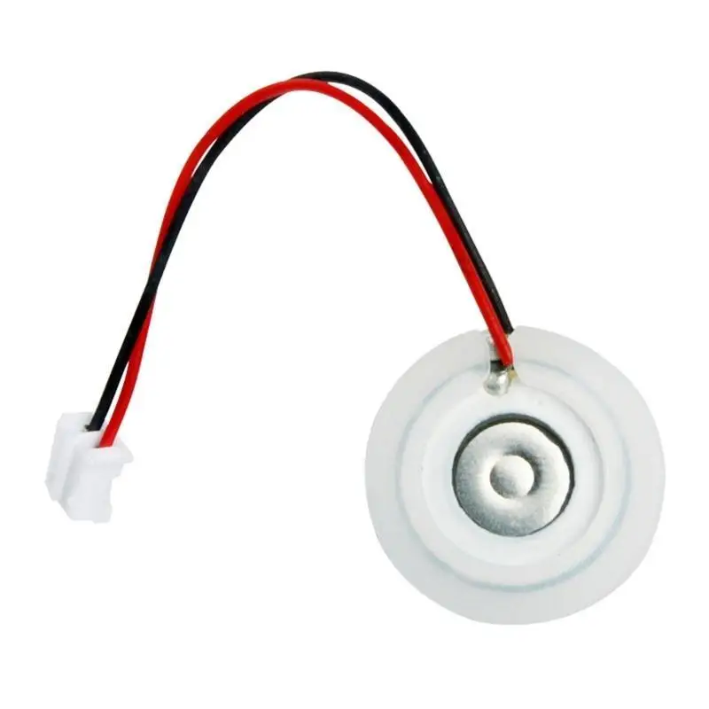 R9UF USB Double Atomization Humidifier Atomization Experiment Equipment Ultrasonic Incubators Equipment Stents Modules