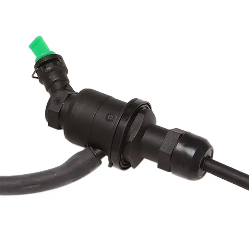 Powerful Clutch Master Cylinder For Renault Dacia Duster Logan Sandero Lada Largus Spare Parts Brake Pump 306107623R - view 6