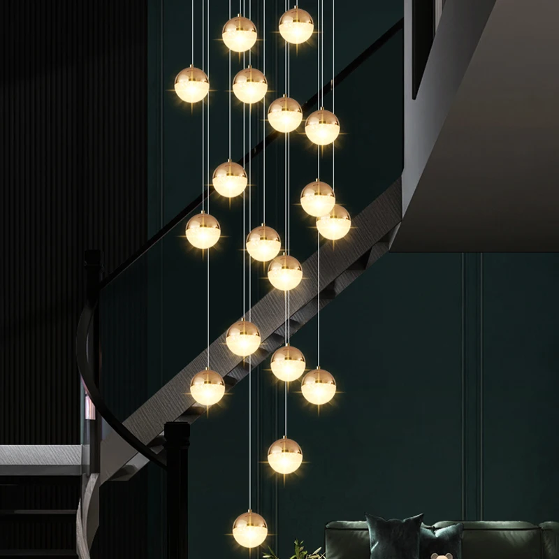 

home living room decoration vintage Pendant Ceiling lamps dining dine room indoor lighting hanging light fixture