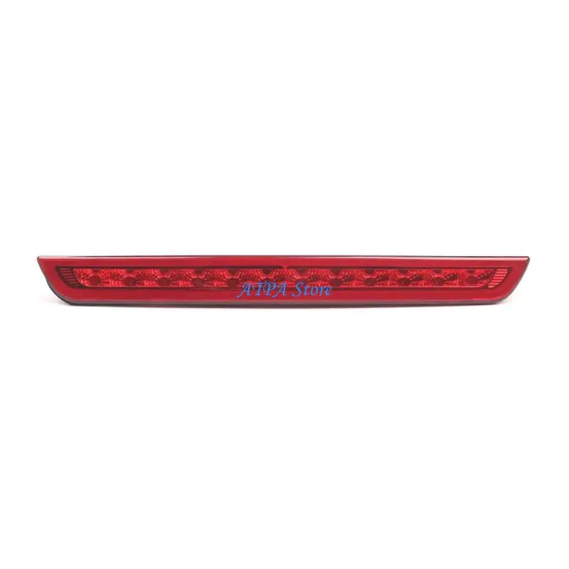 

U13C Rear Brake Light for 2011-2015 Auto Part 92750-2P000 Easy Install