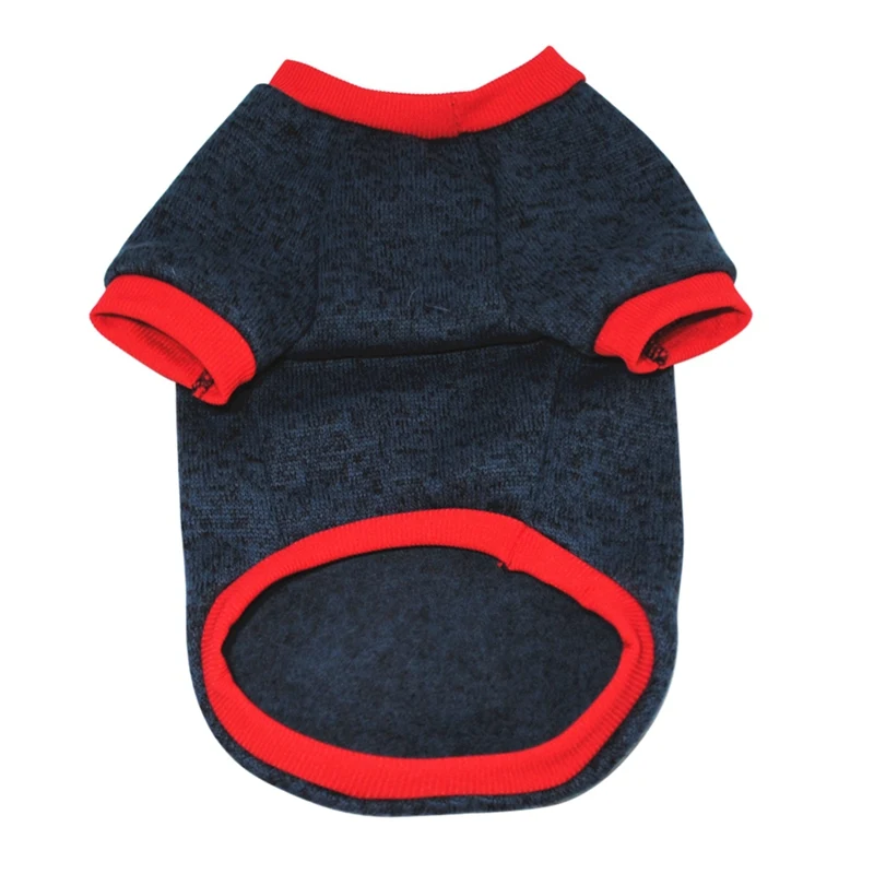 Pet Products I Love My Daddy Mommy Printed Pet Hoodies Soft Comfortable Dog Clothes Cat Apparel for Home Outdoor Party