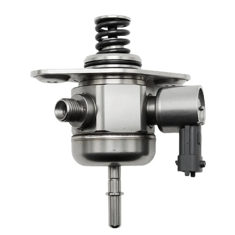 

High Pressure Fuel Pump 9802540080 For Citroen C3 C4 C5 For 2008 3008 308 DS 4S DS 5 2009-2019 0261520245 Car