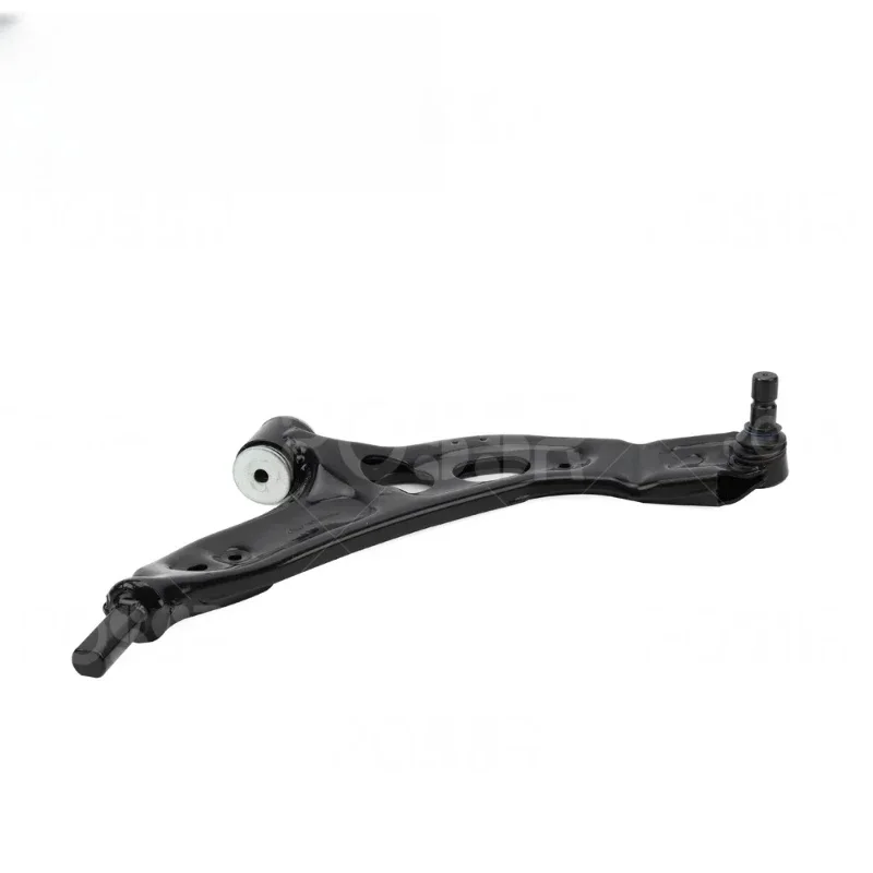 

Mini F54 F60 BMW 2 Series F45 F46 X2 F39 31126879844 Right Front Car Suspension Parts Spare Parts Control Arm