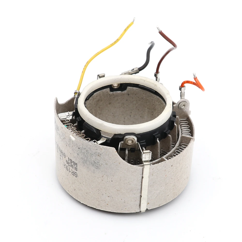 NONE 220V Spannung Heiz spule Mainboard Motten brett Reparatur teil für Dyson Haartrockner HD01 HD02 HD03 HD07 HD08 Demontage Zubehör 4