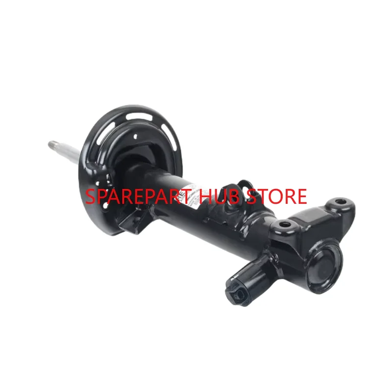 

OEM A2073231300 A2043230900 A2073231400 A2043201000 Front Right / Left Shock Absorber For MERCEDES-BENZ C180 C250 E300 E350 E500