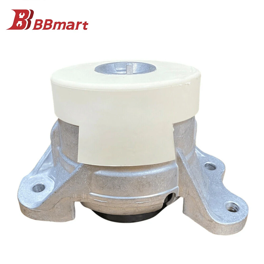 2052407800 2052407900 BBmart Auto Parts 1 pcs Left Right Engine Mount For Mercedes Benz GLC200D