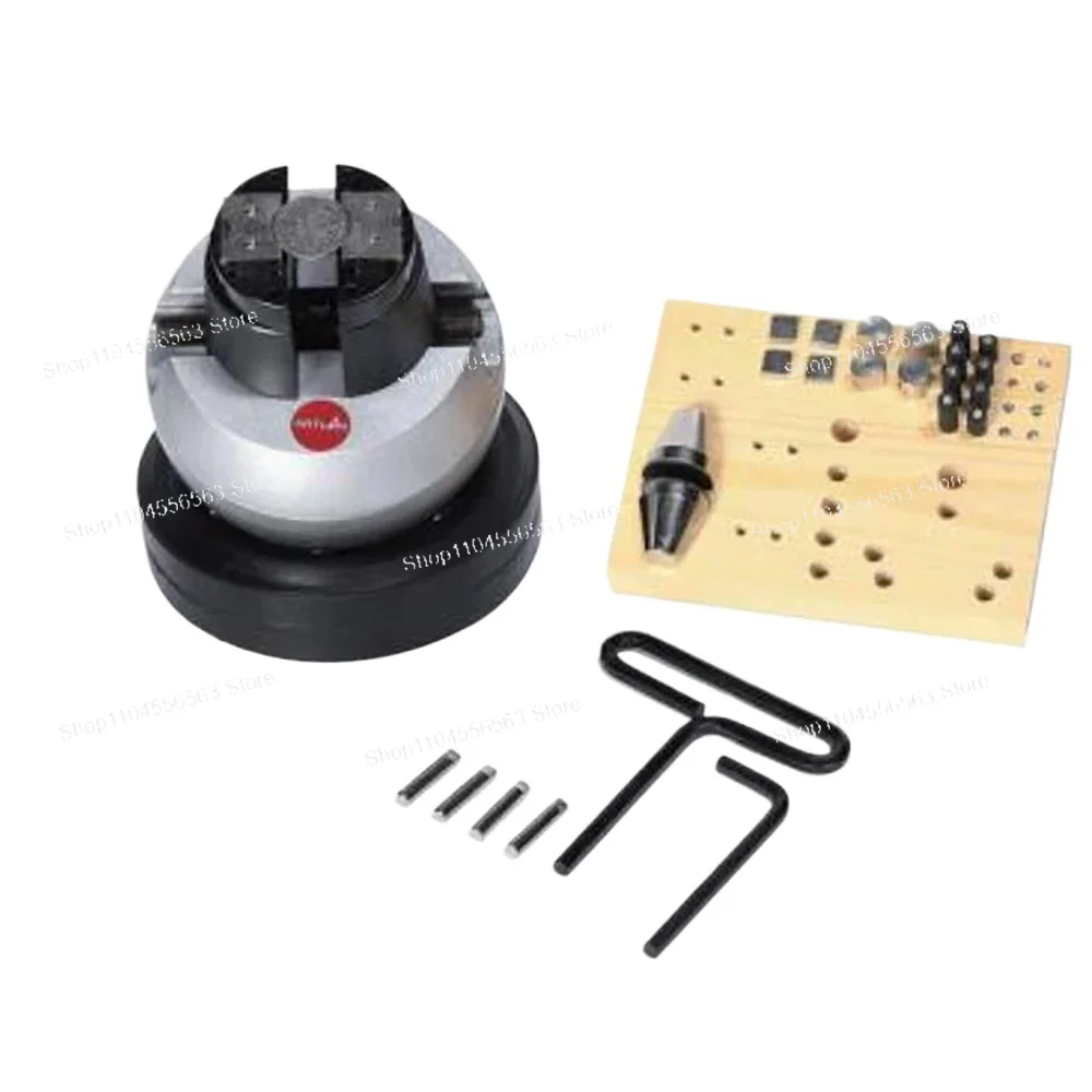 

A03A-A03D Engraving Block Ball, Setting Vice Engravers Block Jewelry Making Tools