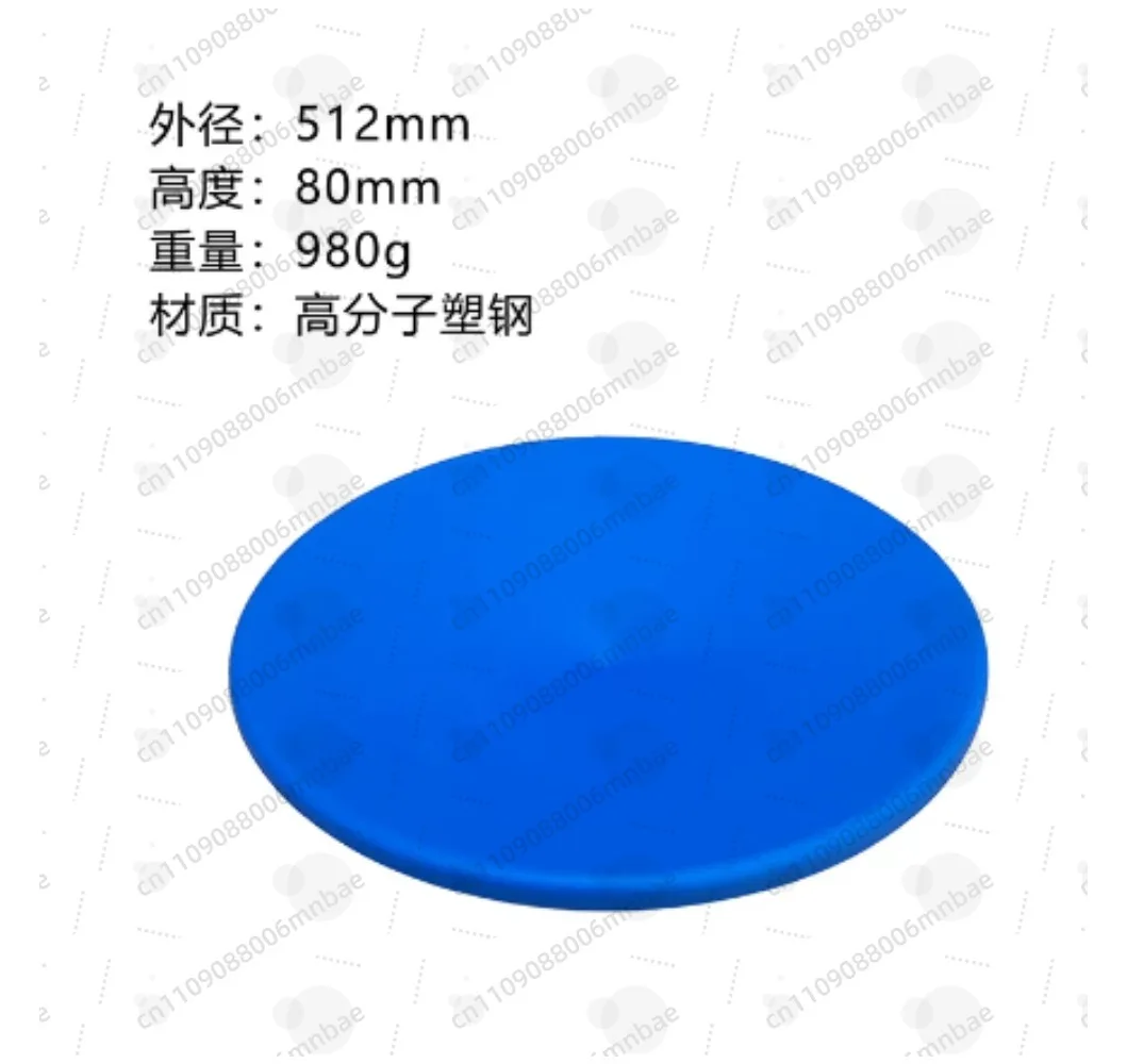 Outdoor Gold Panning Pan Plastic Steel Portable Prospecting Tool Gold Mining Equipment for River Gold Exploration Beginners