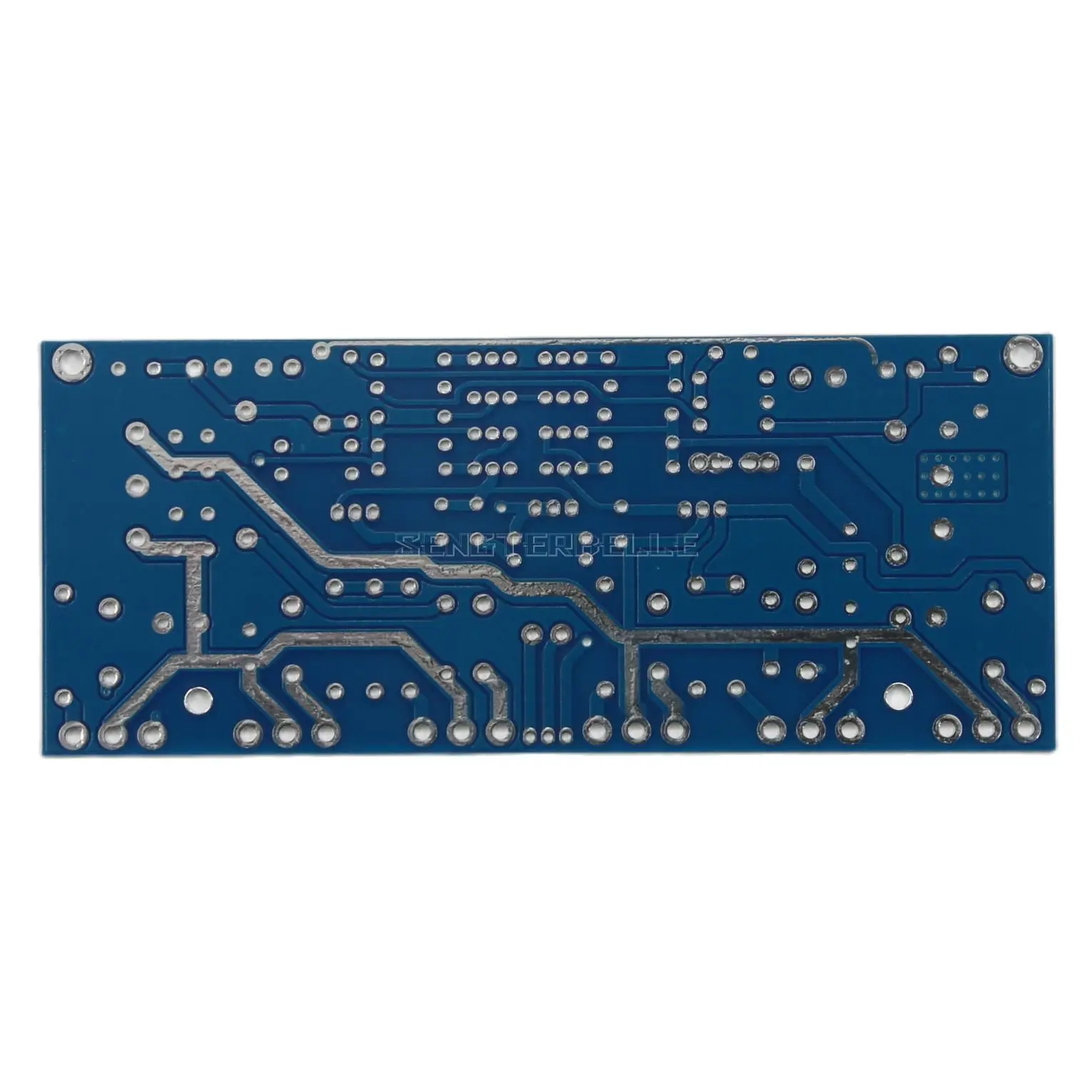 PCB scheda amplificatore di potenza Audio domestico Mono 300W 2SA1943 2SC5200 fai-da-te