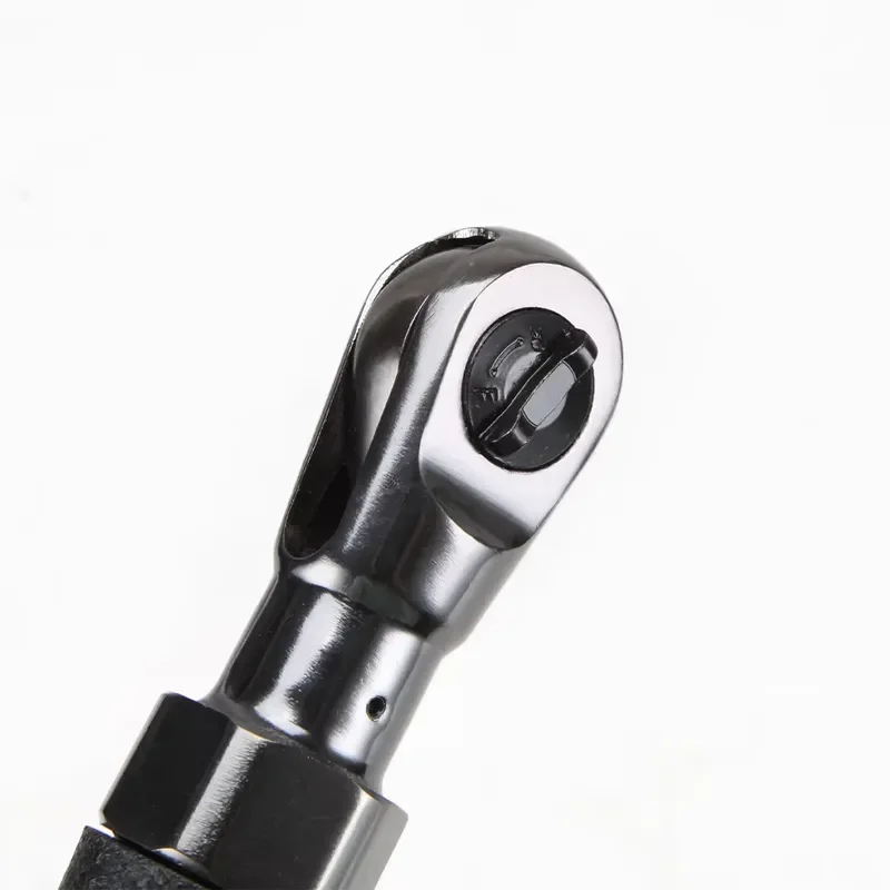 for WYMA 1/2 Inch High Performance 120 N.M Air High Torque Impact Ratchet Wrench Pneumatic Compressor Gun OEM Professional